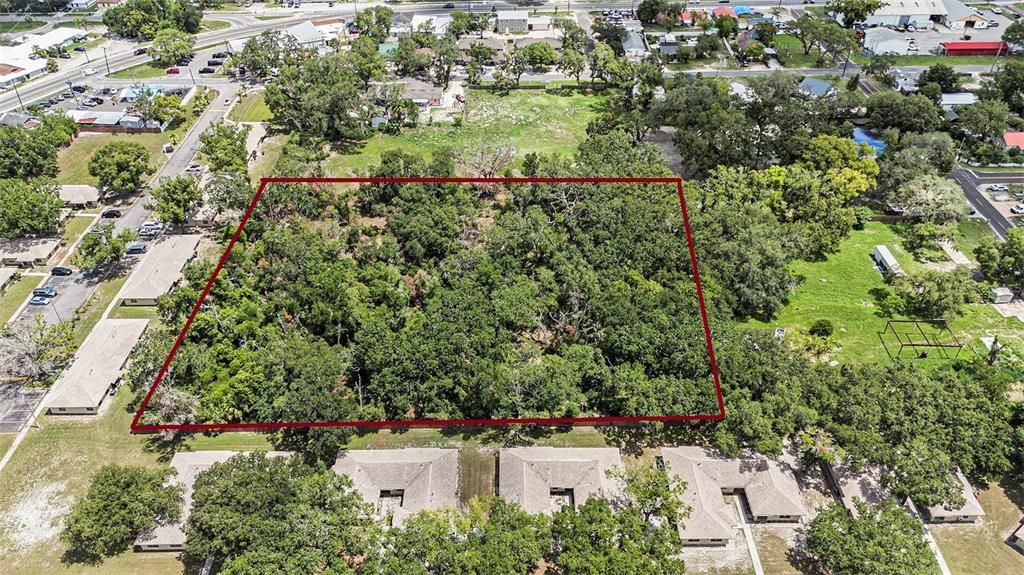 For Sale: $300,000 (2.13 acres)