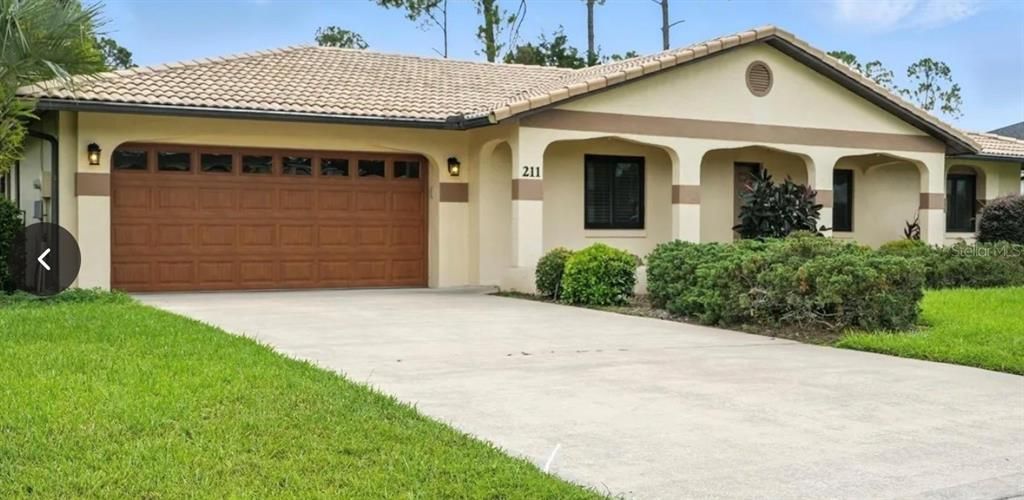 最近售出: $239,000 (3 贝兹, 2 浴室, 1675 平方英尺)