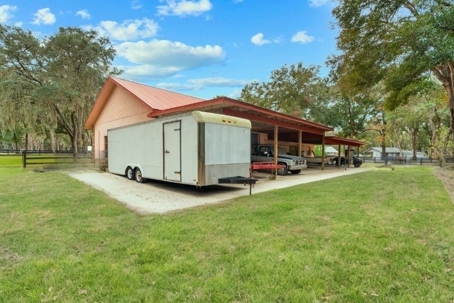 For Sale: $949,000 (5 beds, 3 baths, 3656 Square Feet)