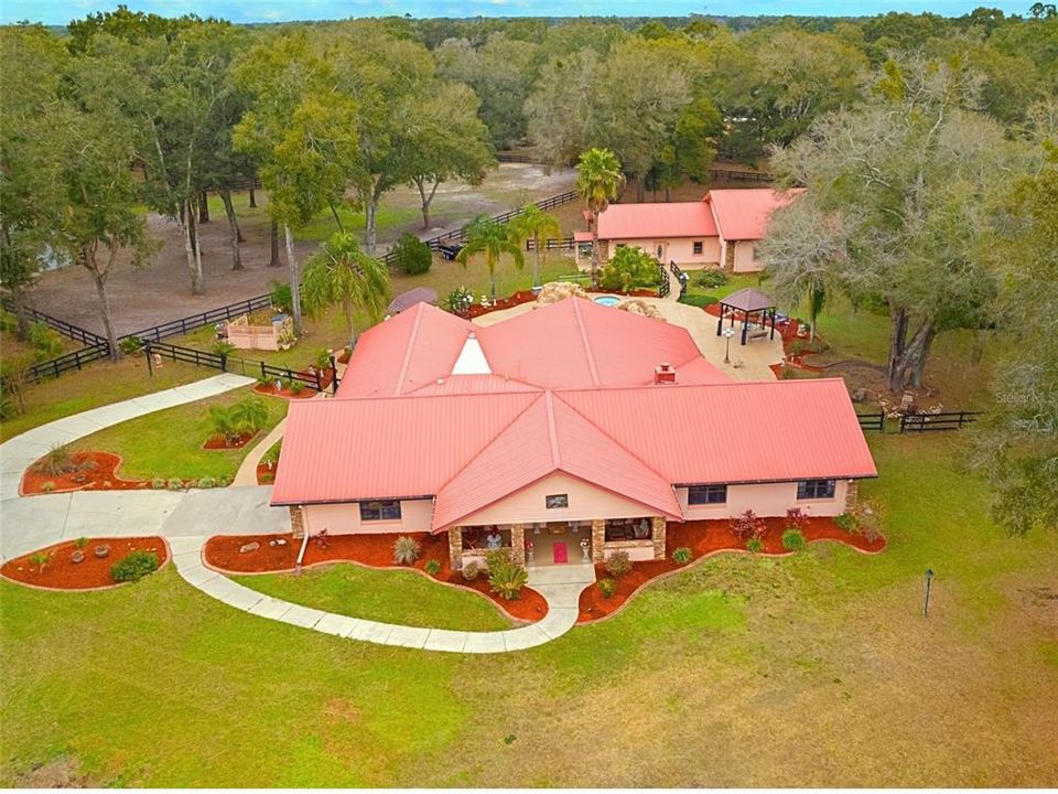 For Sale: $949,000 (5 beds, 3 baths, 3656 Square Feet)