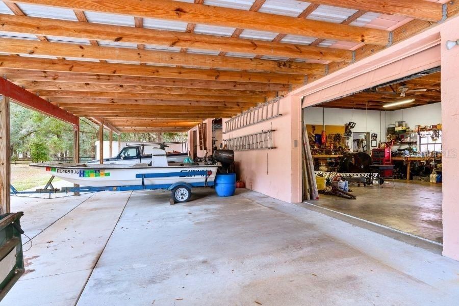 For Sale: $949,000 (5 beds, 3 baths, 3656 Square Feet)