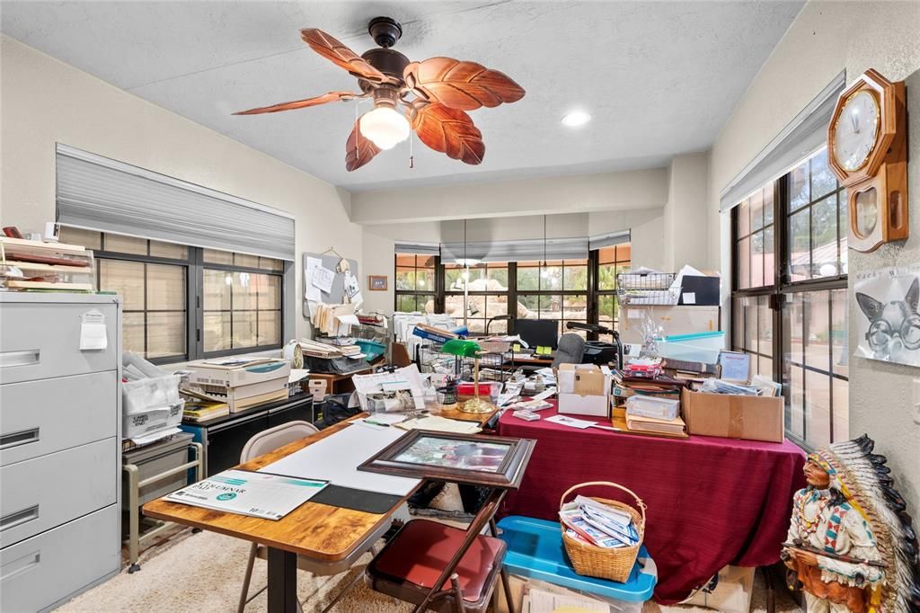 For Sale: $949,000 (5 beds, 3 baths, 3656 Square Feet)