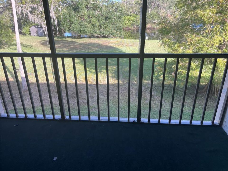 合同活跃: $1,650 (2 贝兹, 2 浴室, 1220 平方英尺)