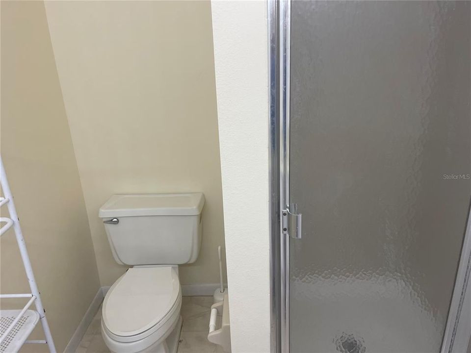 合同活跃: $1,650 (2 贝兹, 2 浴室, 1220 平方英尺)