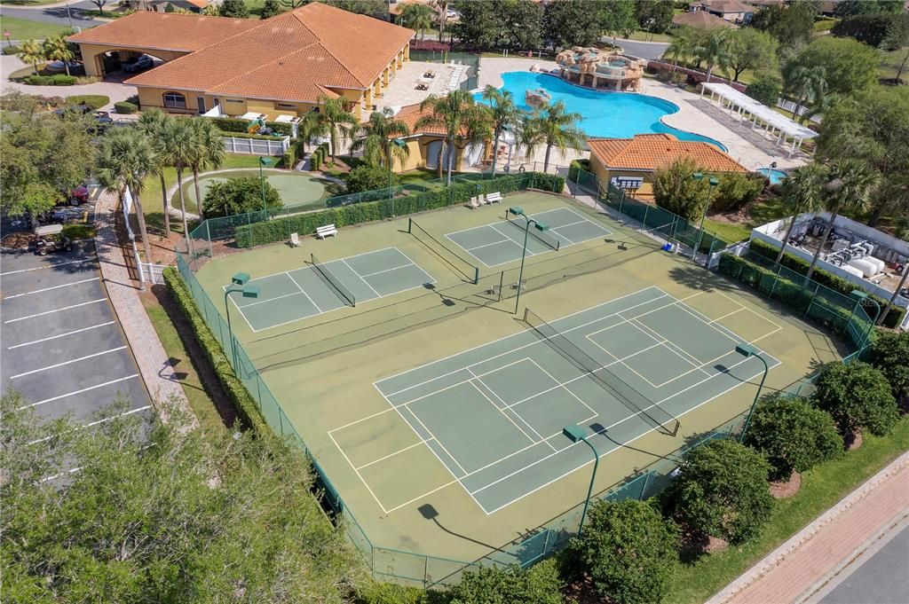 Active With Contract: $379,900 (3 beds, 2 baths, 2352 Square Feet)