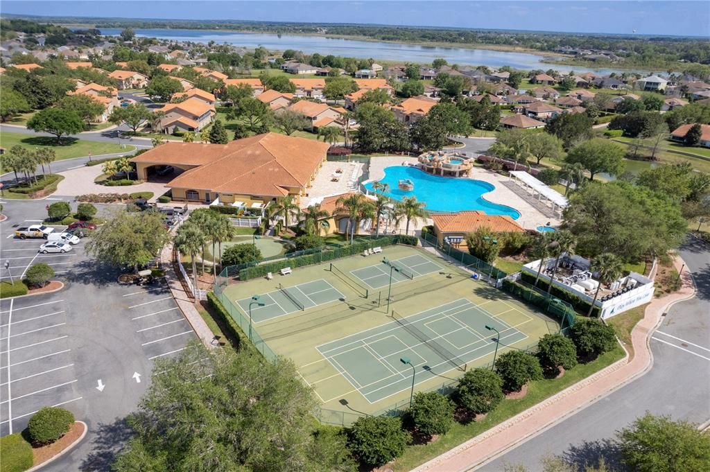 Active With Contract: $379,900 (3 beds, 2 baths, 2352 Square Feet)