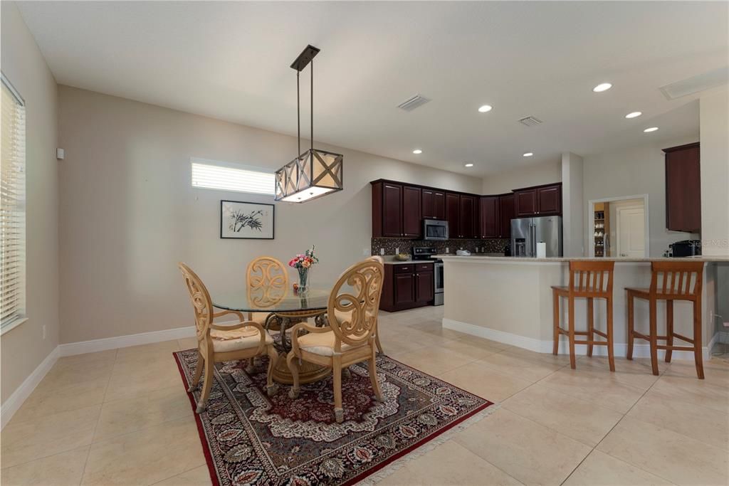Active With Contract: $379,900 (3 beds, 2 baths, 2352 Square Feet)