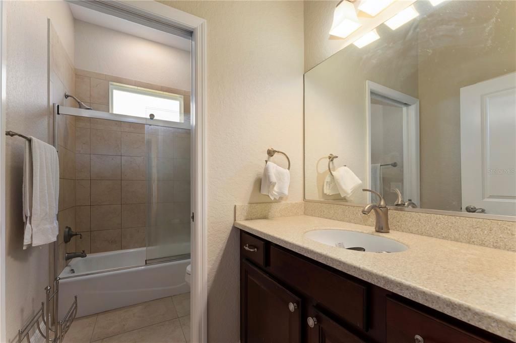 Active With Contract: $379,900 (3 beds, 2 baths, 2352 Square Feet)