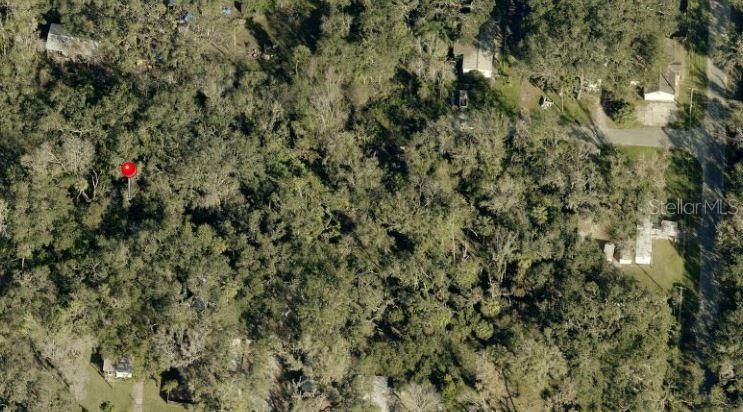 На продажу: $55,000 (0.34 acres)