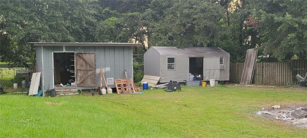 待售: $230,000 (3 贝兹, 2 浴室, 1232 平方英尺)