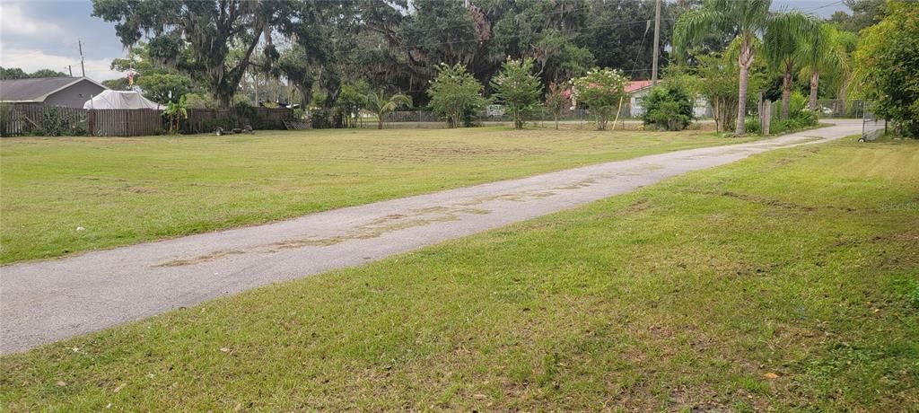 待售: $230,000 (3 贝兹, 2 浴室, 1232 平方英尺)