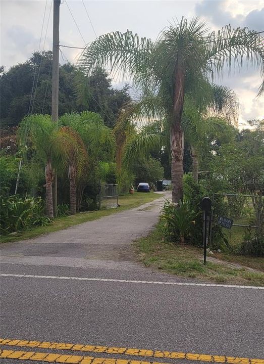 待售: $230,000 (3 贝兹, 2 浴室, 1232 平方英尺)