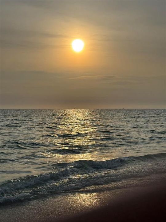 待售: $1,000,000 (27 贝兹, 0 浴室, 5885 平方英尺)