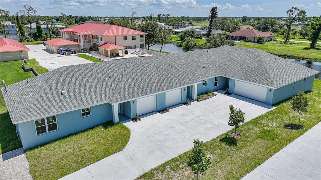 待售: $1,000,000 (27 贝兹, 0 浴室, 5885 平方英尺)