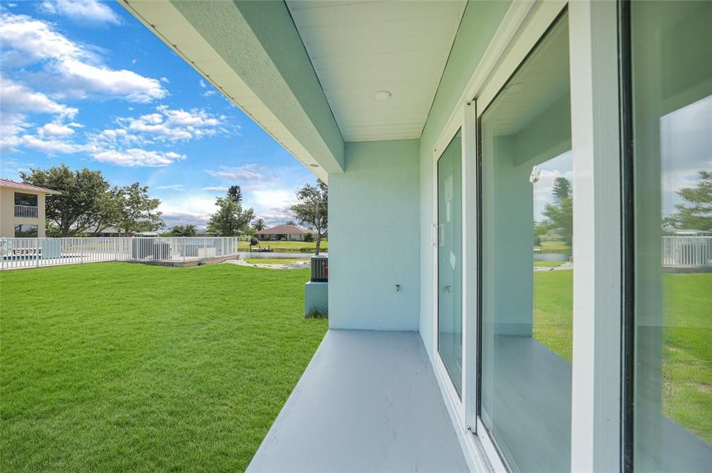 待售: $1,000,000 (27 贝兹, 0 浴室, 5885 平方英尺)