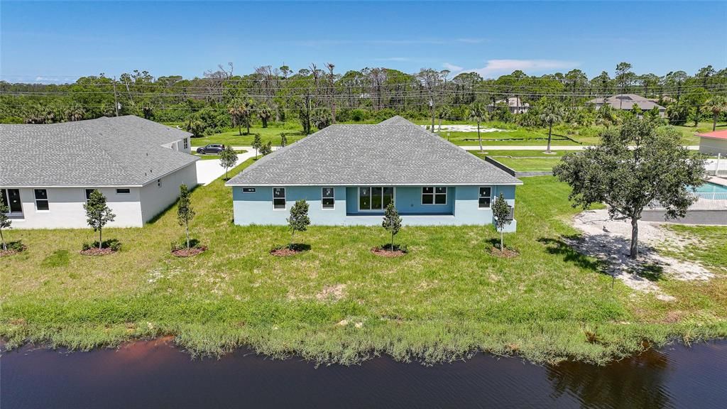 待售: $1,000,000 (27 贝兹, 0 浴室, 5885 平方英尺)