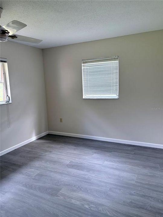 出租: $1,550 (3 贝兹, 2 浴室, 1376 平方英尺)