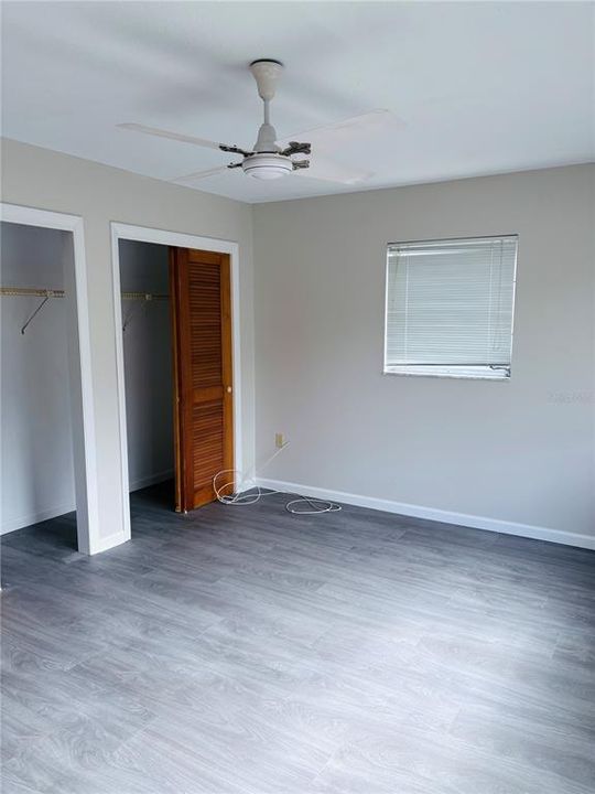 出租: $1,550 (3 贝兹, 2 浴室, 1376 平方英尺)