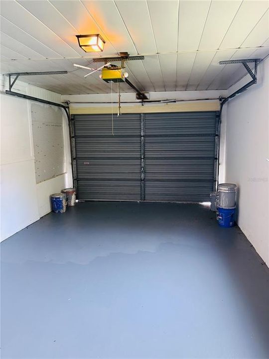 出租: $1,550 (3 贝兹, 2 浴室, 1376 平方英尺)