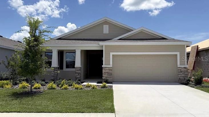 Recently Sold: $320,990 (3 beds, 2 baths, 1844 Square Feet)