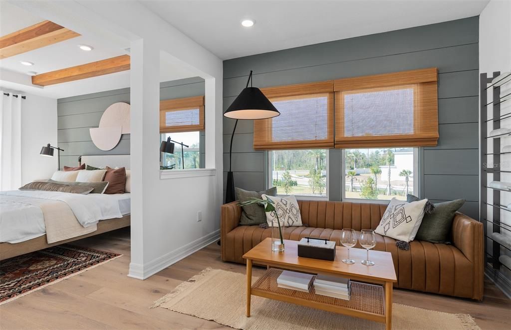 For Sale: $1,050,000 (5 beds, 5 baths, 4442 Square Feet)