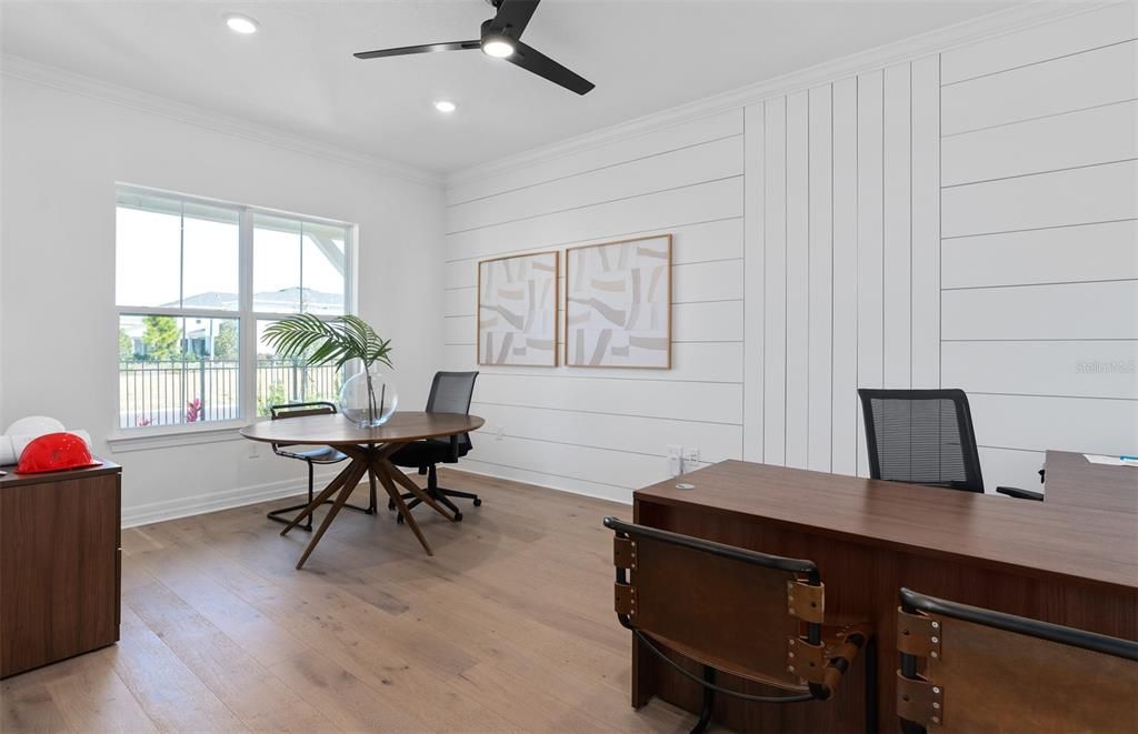 For Sale: $1,050,000 (5 beds, 5 baths, 4442 Square Feet)