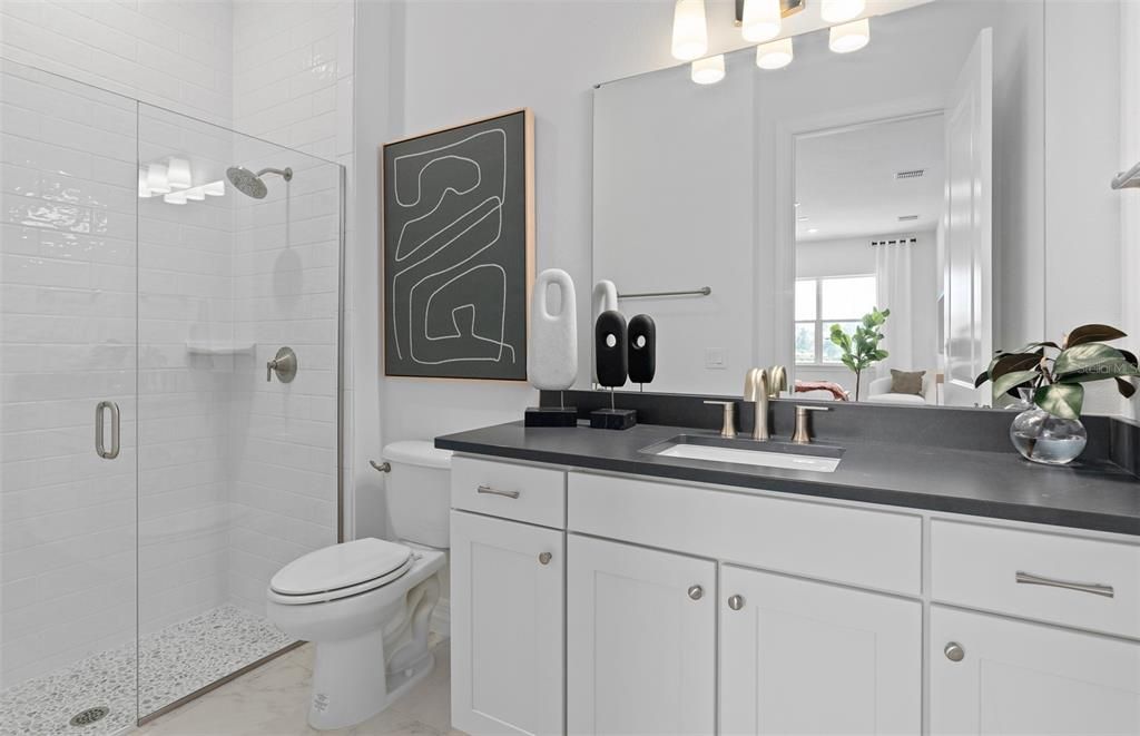 For Sale: $1,050,000 (5 beds, 5 baths, 4442 Square Feet)