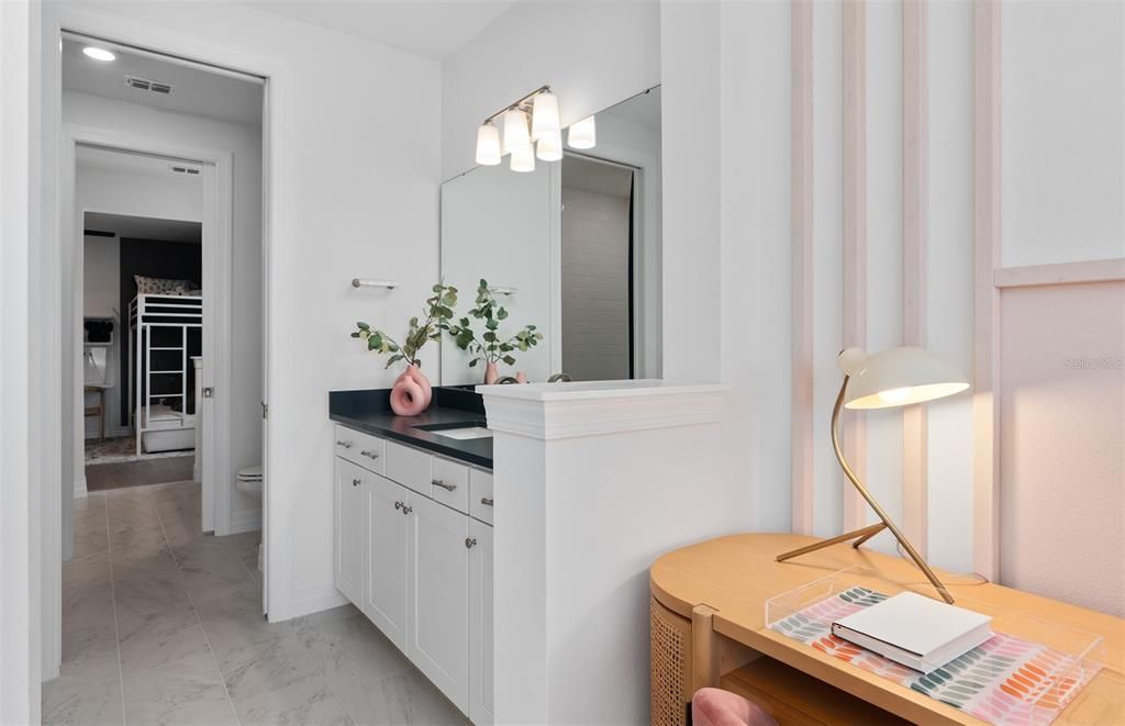 For Sale: $1,050,000 (5 beds, 5 baths, 4442 Square Feet)