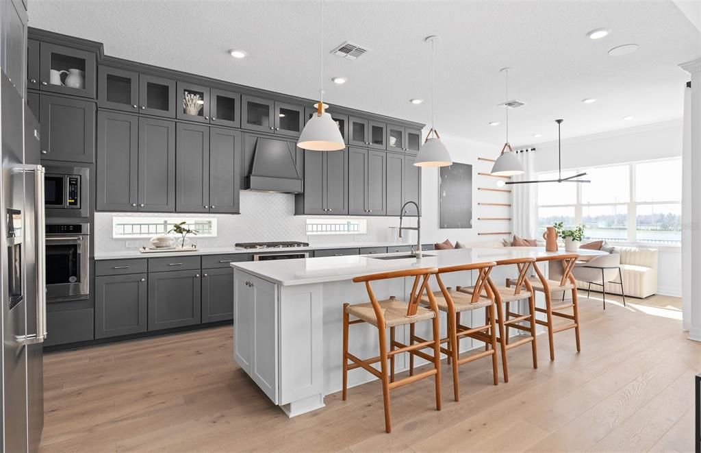 For Sale: $1,050,000 (5 beds, 5 baths, 4442 Square Feet)