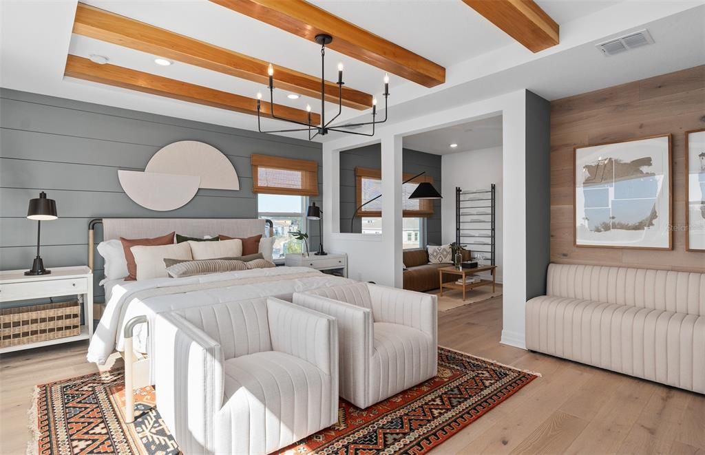 For Sale: $1,050,000 (5 beds, 5 baths, 4442 Square Feet)