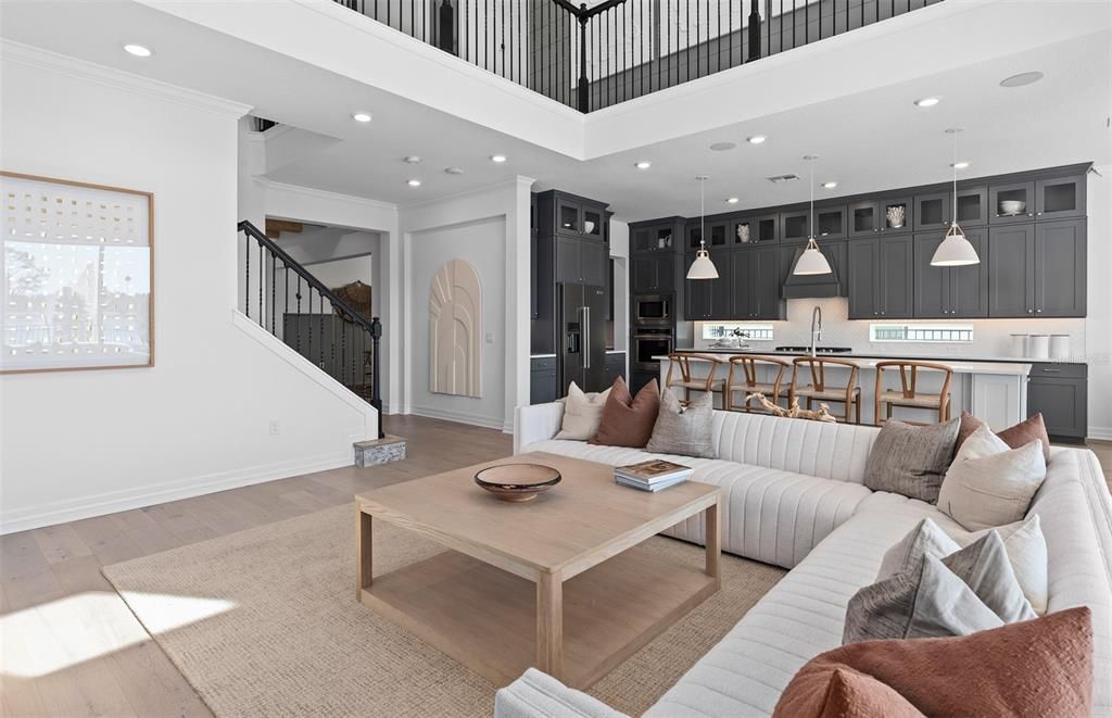 For Sale: $1,050,000 (5 beds, 5 baths, 4442 Square Feet)