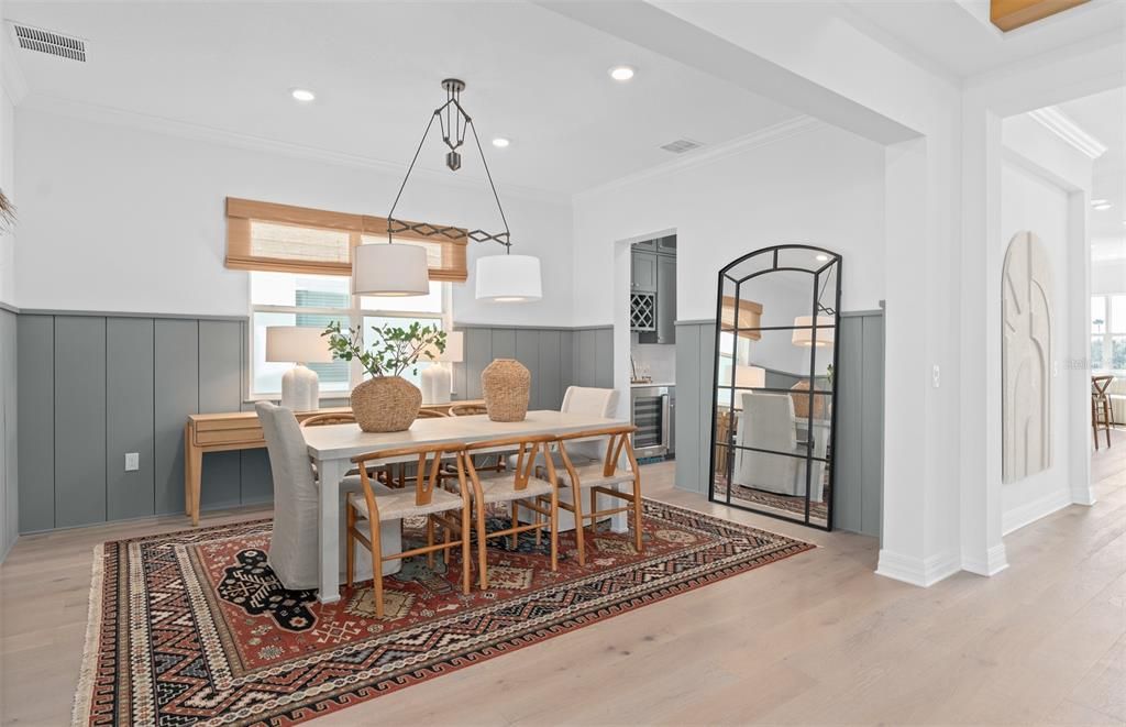 For Sale: $1,050,000 (5 beds, 5 baths, 4442 Square Feet)