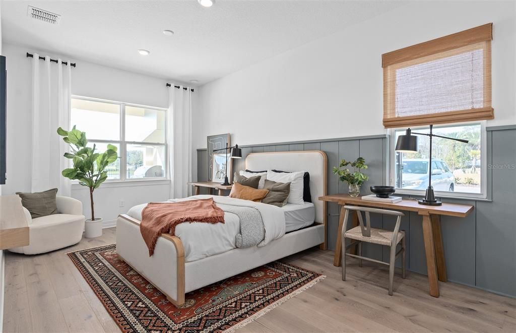 For Sale: $1,050,000 (5 beds, 5 baths, 4442 Square Feet)