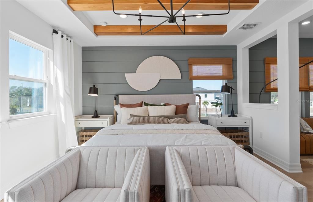 For Sale: $1,050,000 (5 beds, 5 baths, 4442 Square Feet)