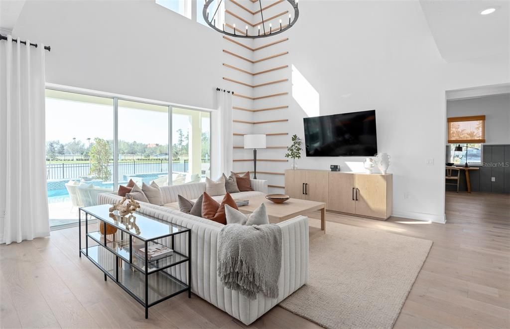 For Sale: $1,050,000 (5 beds, 5 baths, 4442 Square Feet)