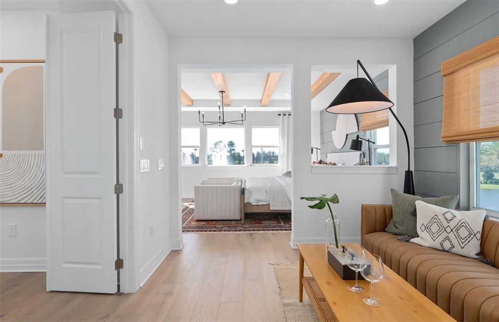 For Sale: $1,050,000 (5 beds, 5 baths, 4442 Square Feet)