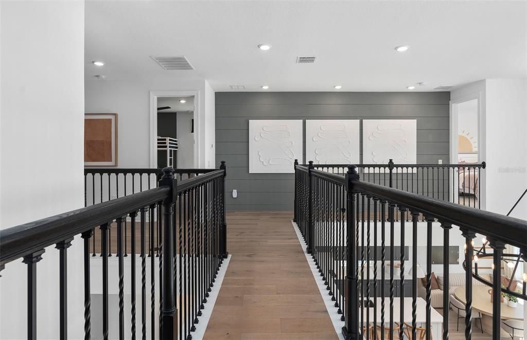 For Sale: $1,050,000 (5 beds, 5 baths, 4442 Square Feet)