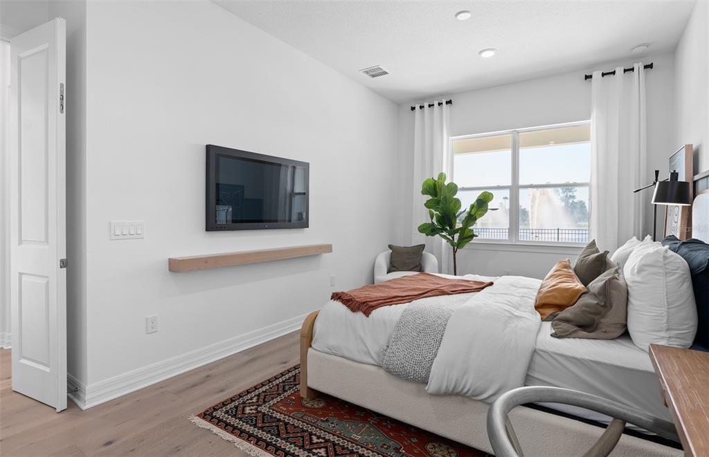 For Sale: $1,050,000 (5 beds, 5 baths, 4442 Square Feet)