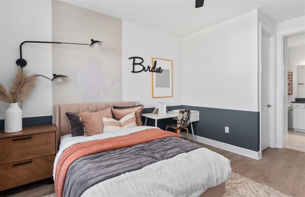 For Sale: $1,050,000 (5 beds, 5 baths, 4442 Square Feet)