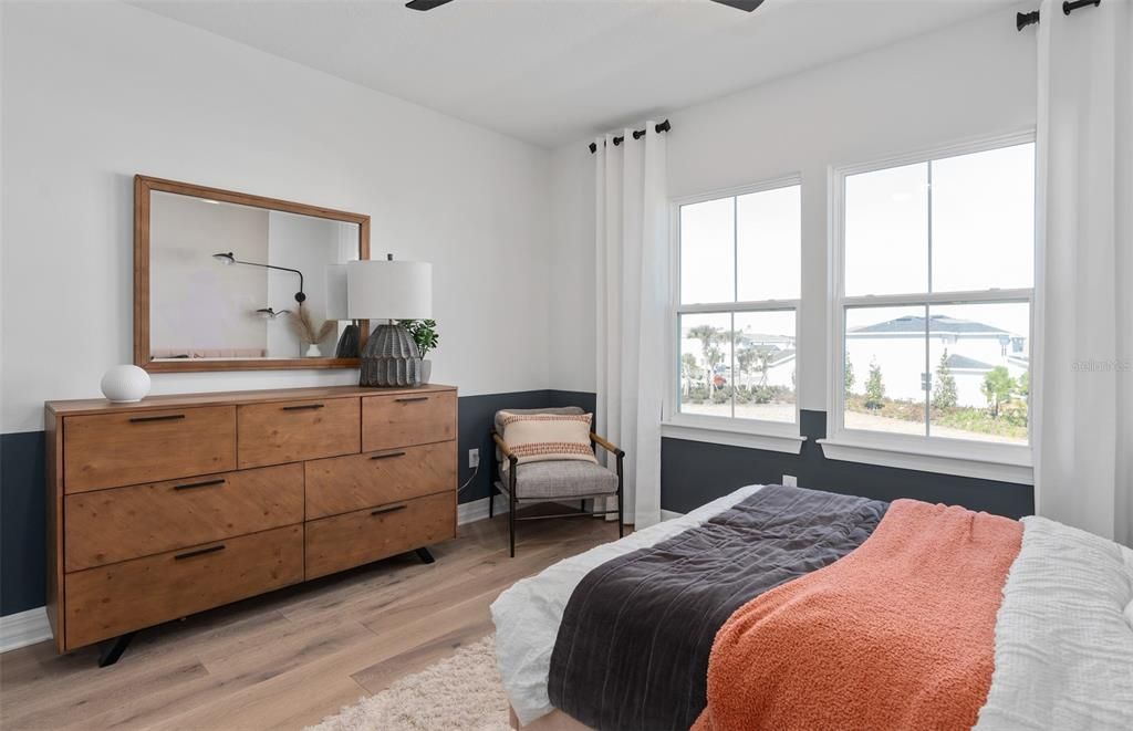 For Sale: $1,050,000 (5 beds, 5 baths, 4442 Square Feet)