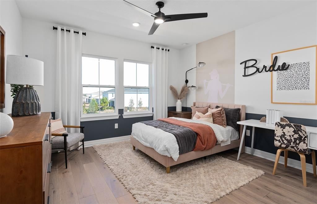 For Sale: $1,050,000 (5 beds, 5 baths, 4442 Square Feet)