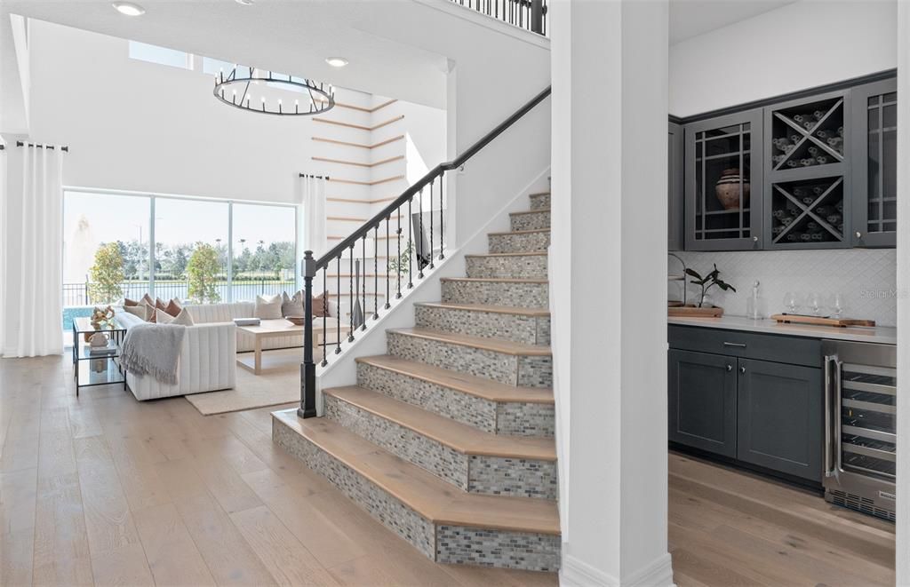 For Sale: $1,050,000 (5 beds, 5 baths, 4442 Square Feet)