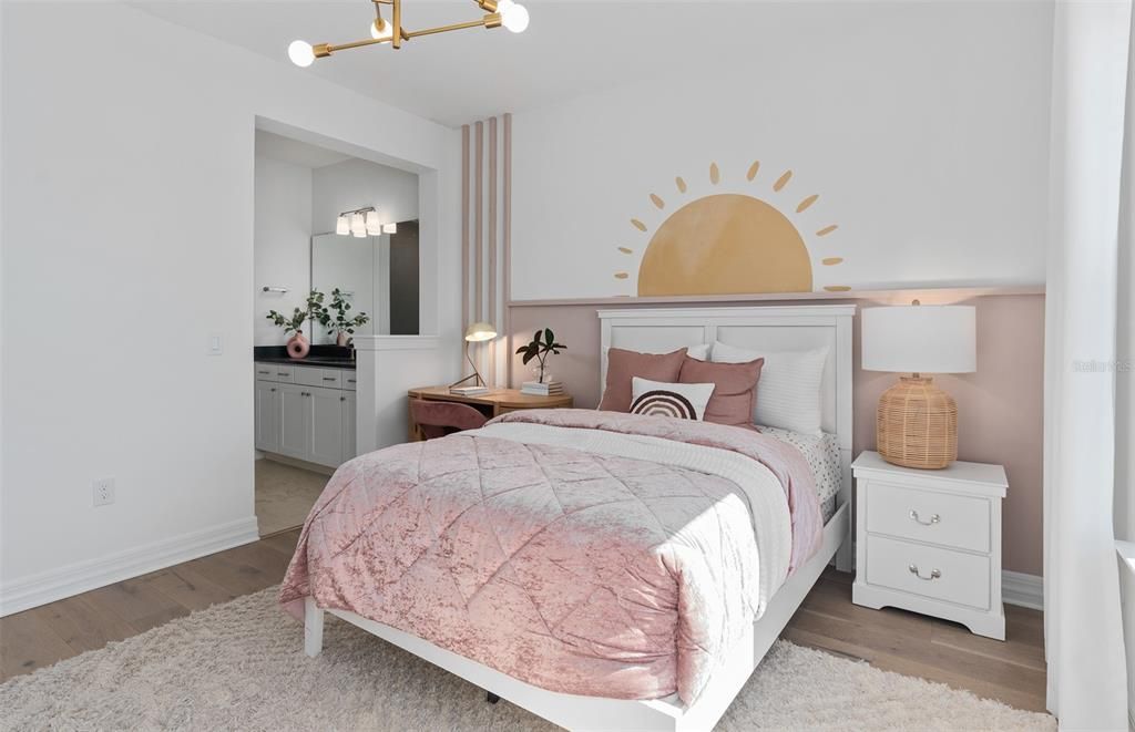 For Sale: $1,050,000 (5 beds, 5 baths, 4442 Square Feet)