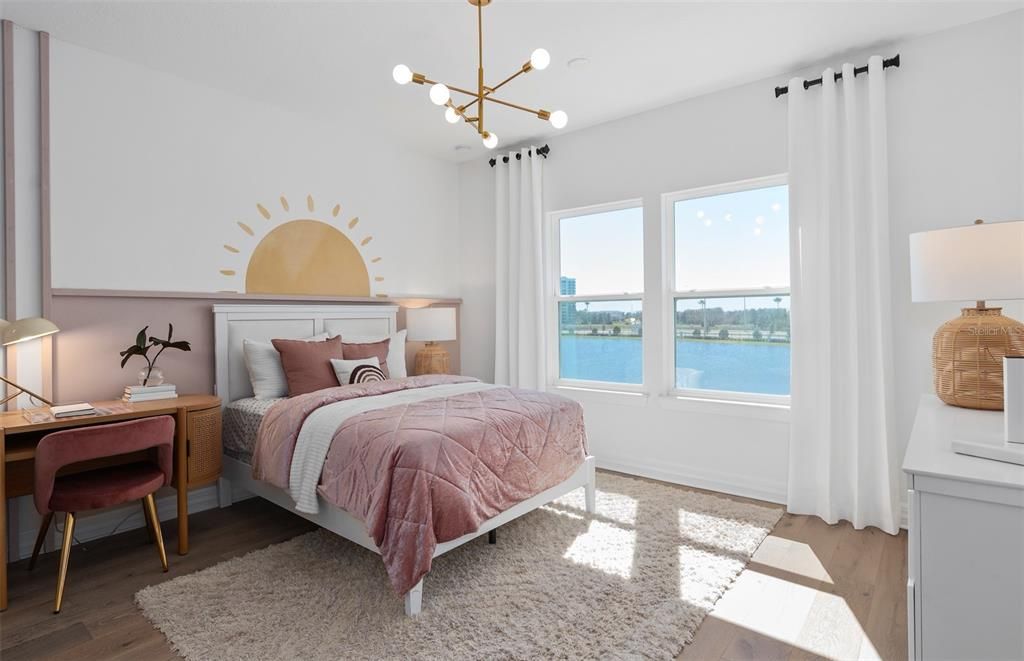 For Sale: $1,050,000 (5 beds, 5 baths, 4442 Square Feet)