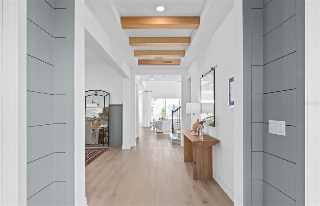 For Sale: $1,050,000 (5 beds, 5 baths, 4442 Square Feet)