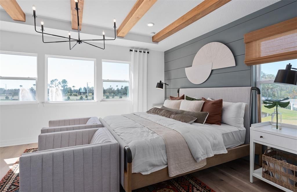 For Sale: $1,050,000 (5 beds, 5 baths, 4442 Square Feet)