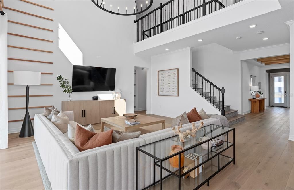 For Sale: $1,050,000 (5 beds, 5 baths, 4442 Square Feet)