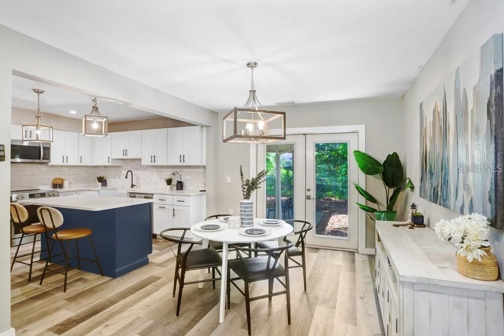 For Rent: $5,495 (4 beds, 2 baths, 2059 Square Feet)