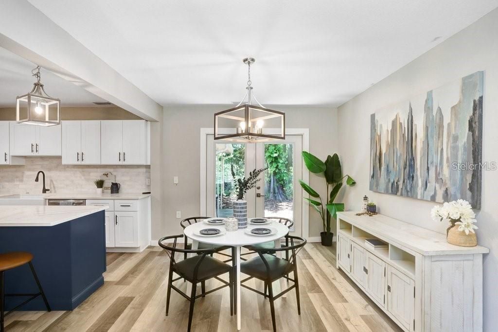 For Rent: $5,495 (4 beds, 2 baths, 2059 Square Feet)