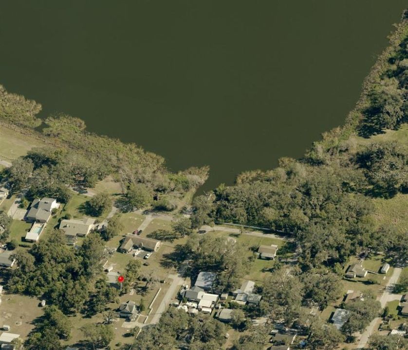 待售: $180,000 (1 贝兹, 1 浴室, 2170 平方英尺)